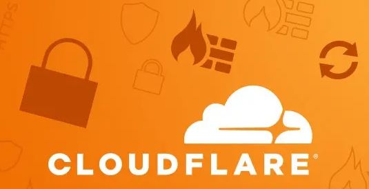 Cloudflare的“您已被阻止”该怎么处理