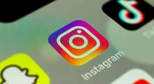 如何在Instagram上阅读信息而不被发现