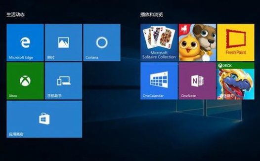 怎么样将你的 Android 设备镜像到 Windows 10