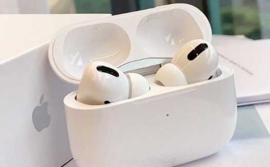 如何连接两副苹果耳机 (AirPods) 到 Mac 或 Windows PC