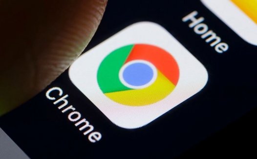 怎么用Google Chrome查看网页源代码