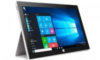 怎么样在Windows10或11中将视频设为壁纸