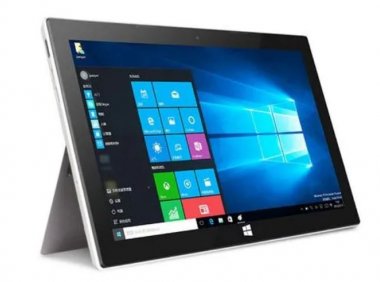 怎么样在Windows10或11中将视频设为壁纸