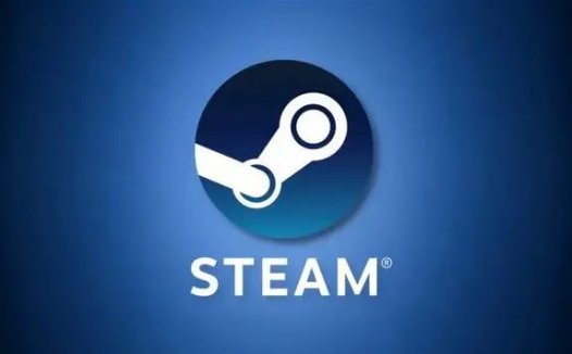 如何加快您的Steam下载速度