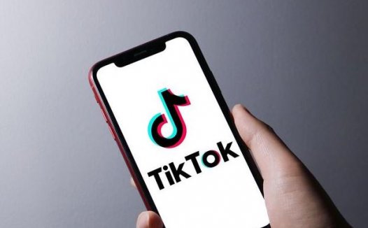 教你怎么样在TikTok中删除转发