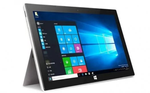 怎么样在Windows10或11中将视频设为壁纸