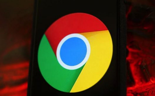 Chrome浏览器中的声音无法正常工作，请尝试这些修复方法