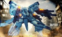 《Muv-Luv》新作战略SRPG《MUV-LUV TACTICS》发表！