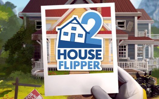 《房产达人2 House Flipper2》百分百成就攻略