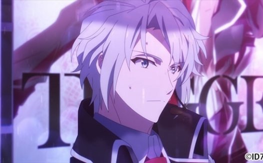 《IDOLiSH7 偶像星愿》八乙女乐的魅力是什么？