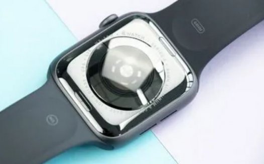 忘记了Apple Watch密码后怎么办