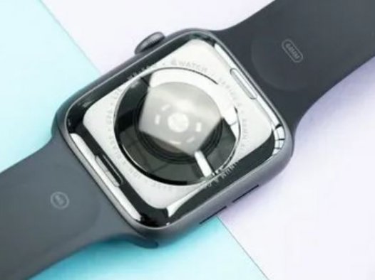 忘记了Apple Watch密码后怎么办