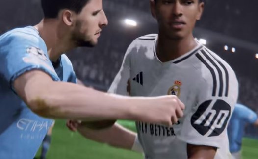 《EA Sports FC 25》如何在终极球队模式中快速获取金币