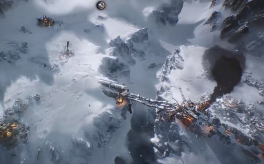 《冰汽时代2 Frostpunk2》如何获得信任